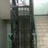 آسانسورهای خانگی آسیابرج