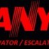 مرکز فروش و خدمات پس از فروش SANYO elevator&escalator