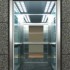 تزئینات اتاق آسانسور